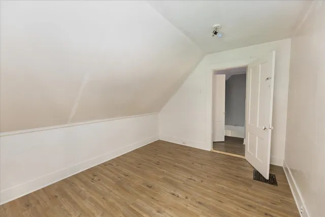 $269,000 | 12 Miner Court, Winchester, NH 03470