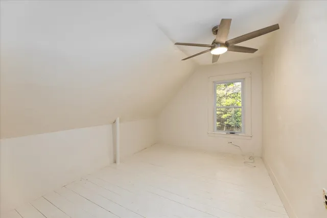 $269,000 | 12 Miner Court, Winchester, NH 03470