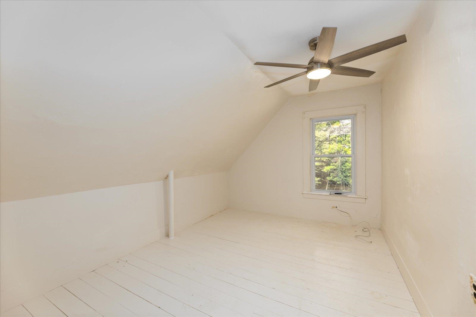 12 Miner Court Winchester, NH 03470 - Photo 19 of 36