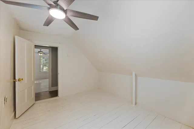 $269,000 | 12 Miner Court, Winchester, NH 03470