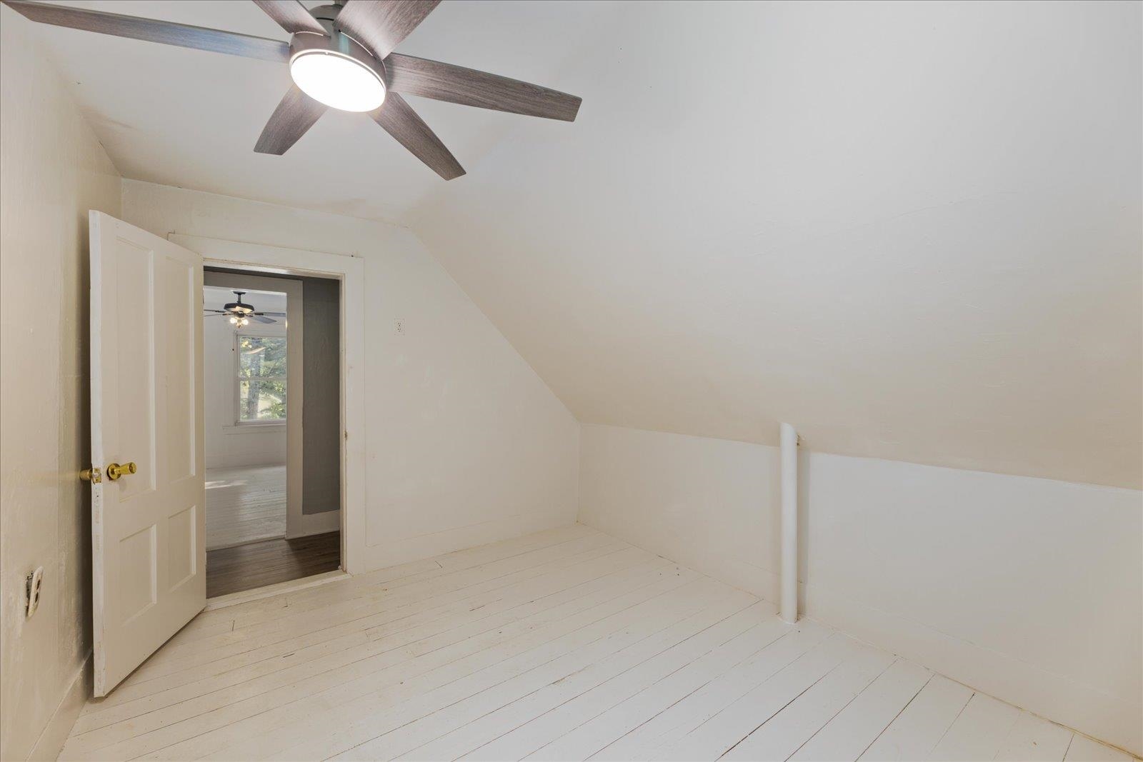 12 Miner Court Winchester, NH 03470 - Photo 20 of 36