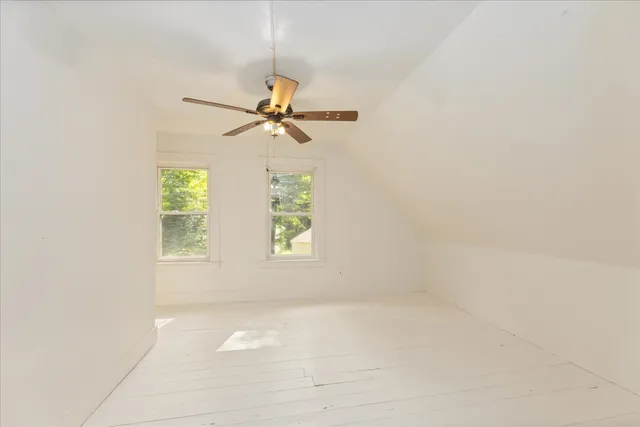 $269,000 | 12 Miner Court, Winchester, NH 03470