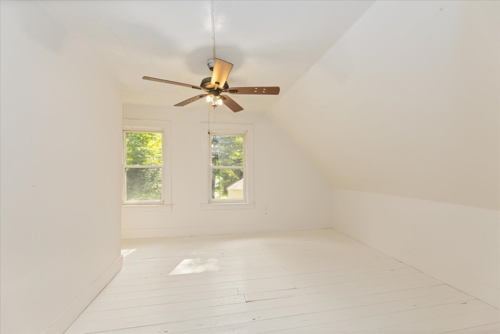 12 Miner Court Winchester, NH 03470 - Photo 21 of 36