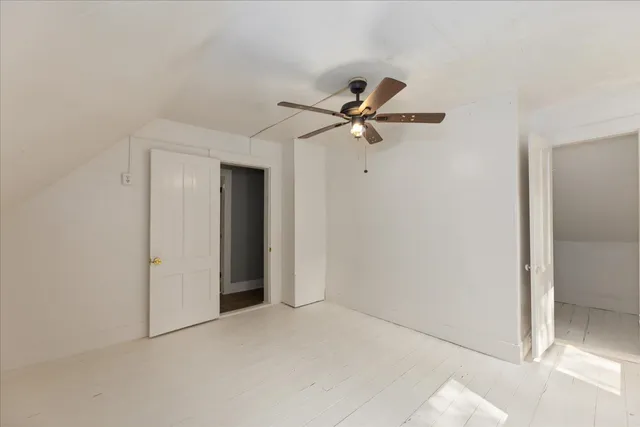 $269,000 | 12 Miner Court, Winchester, NH 03470