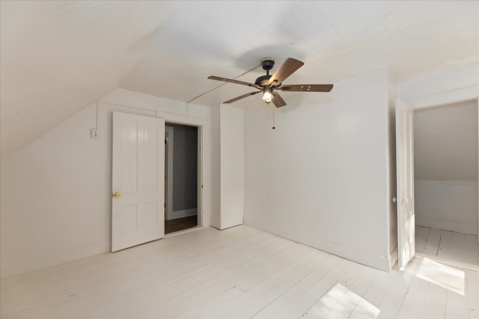 12 Miner Court Winchester, NH 03470 - Photo 22 of 36