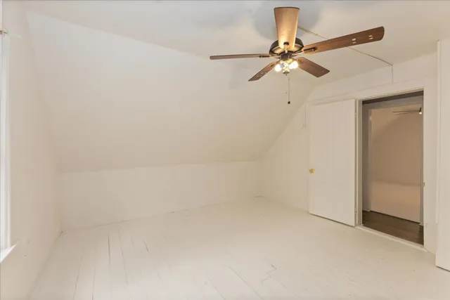 $269,000 | 12 Miner Court, Winchester, NH 03470