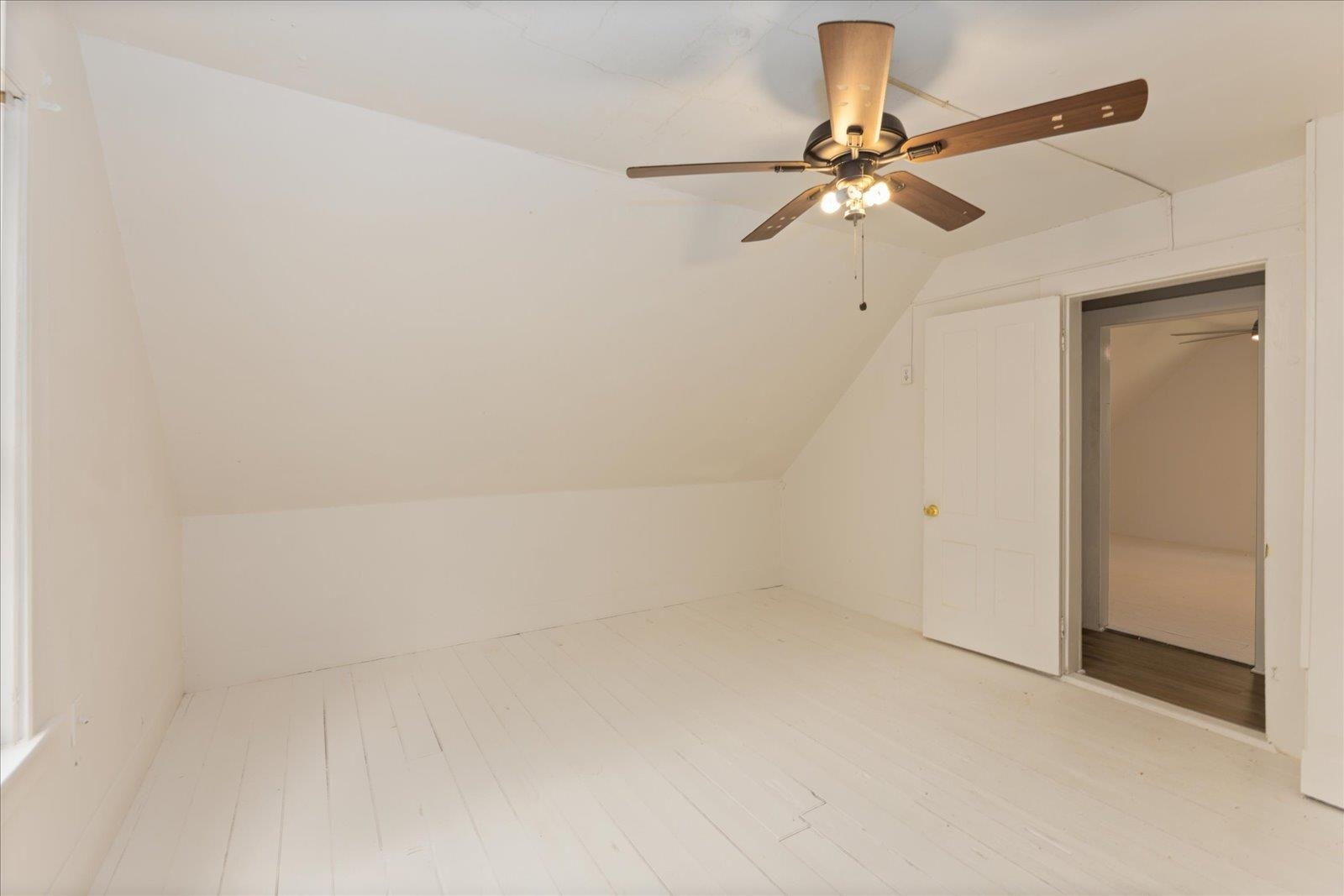 12 Miner Court Winchester, NH 03470 - Photo 23 of 36