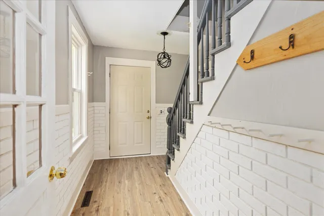 $269,000 | 12 Miner Court, Winchester, NH 03470