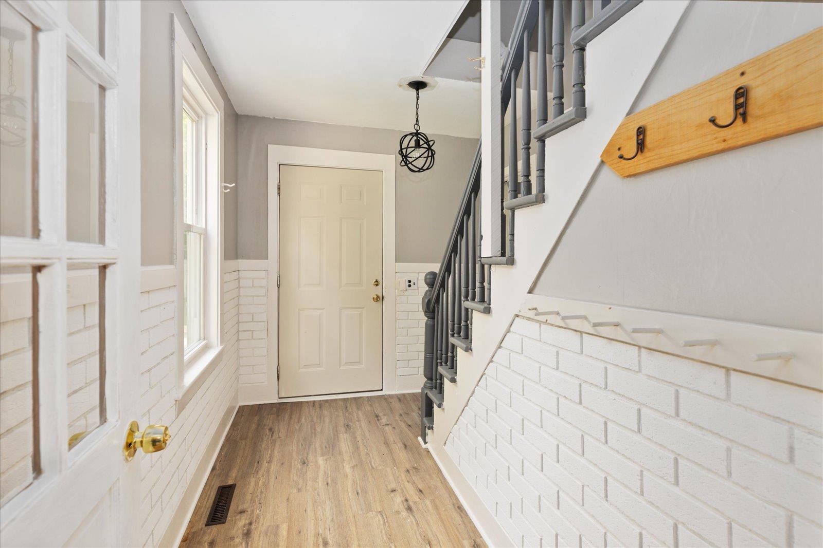 12 Miner Court Winchester, NH 03470 - Photo 24 of 36