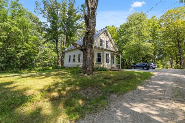 $269,000 | 12 Miner Court, Winchester, NH 03470