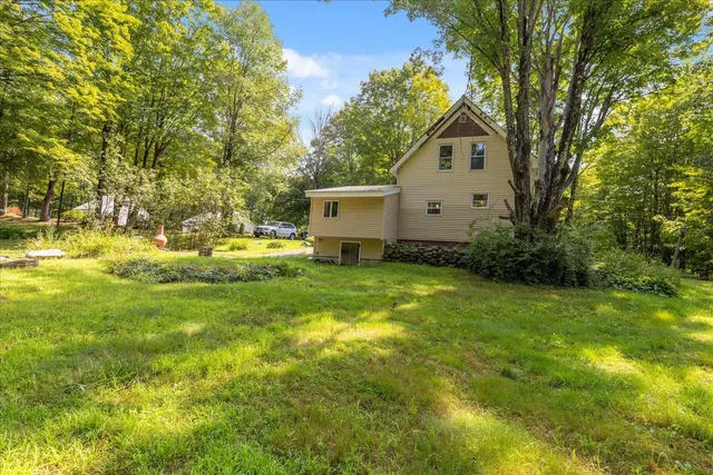 $269,000 | 12 Miner Court, Winchester, NH 03470