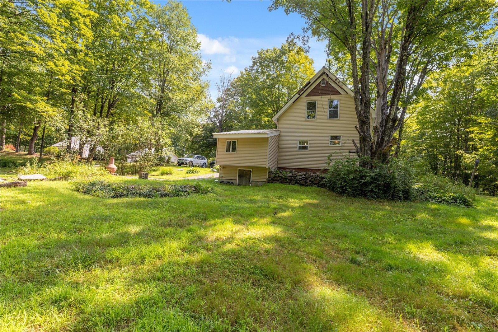 12 Miner Court Winchester, NH 03470 - Photo 28 of 36
