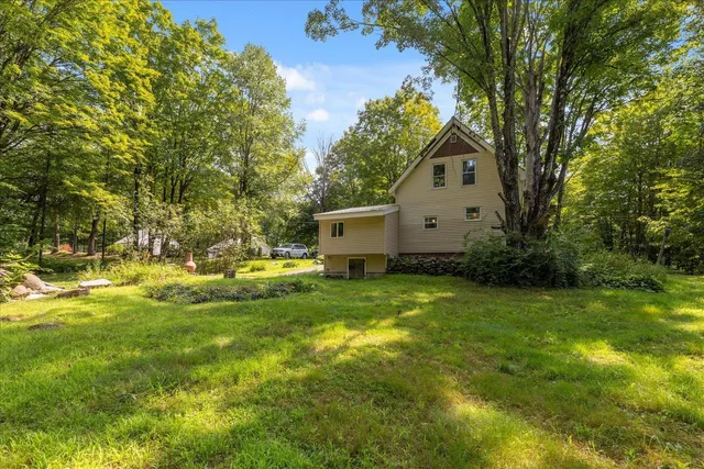 $269,000 | 12 Miner Court, Winchester, NH 03470