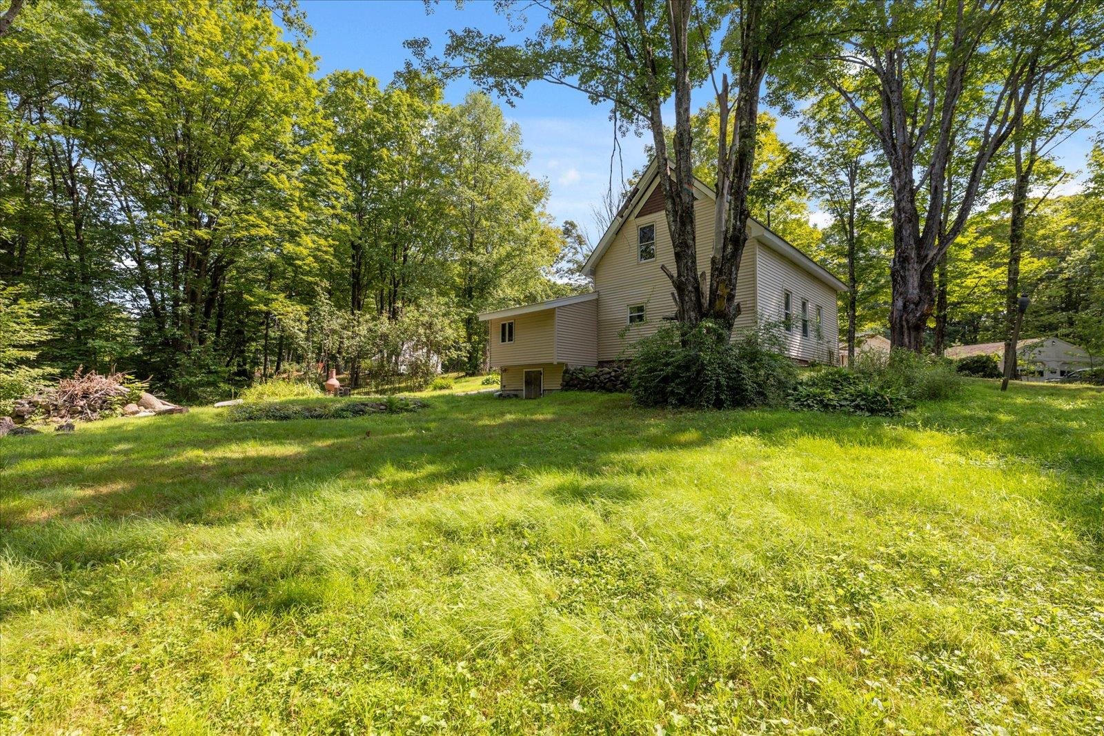 12 Miner Court Winchester, NH 03470 - Photo 30 of 36