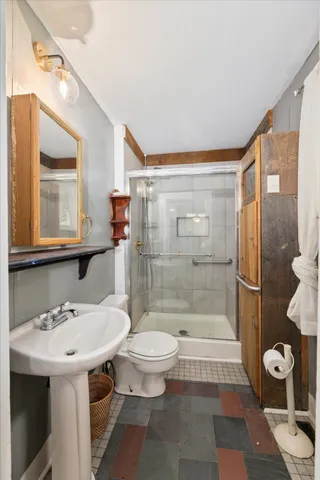 $269,000 | 12 Miner Court, Winchester, NH 03470