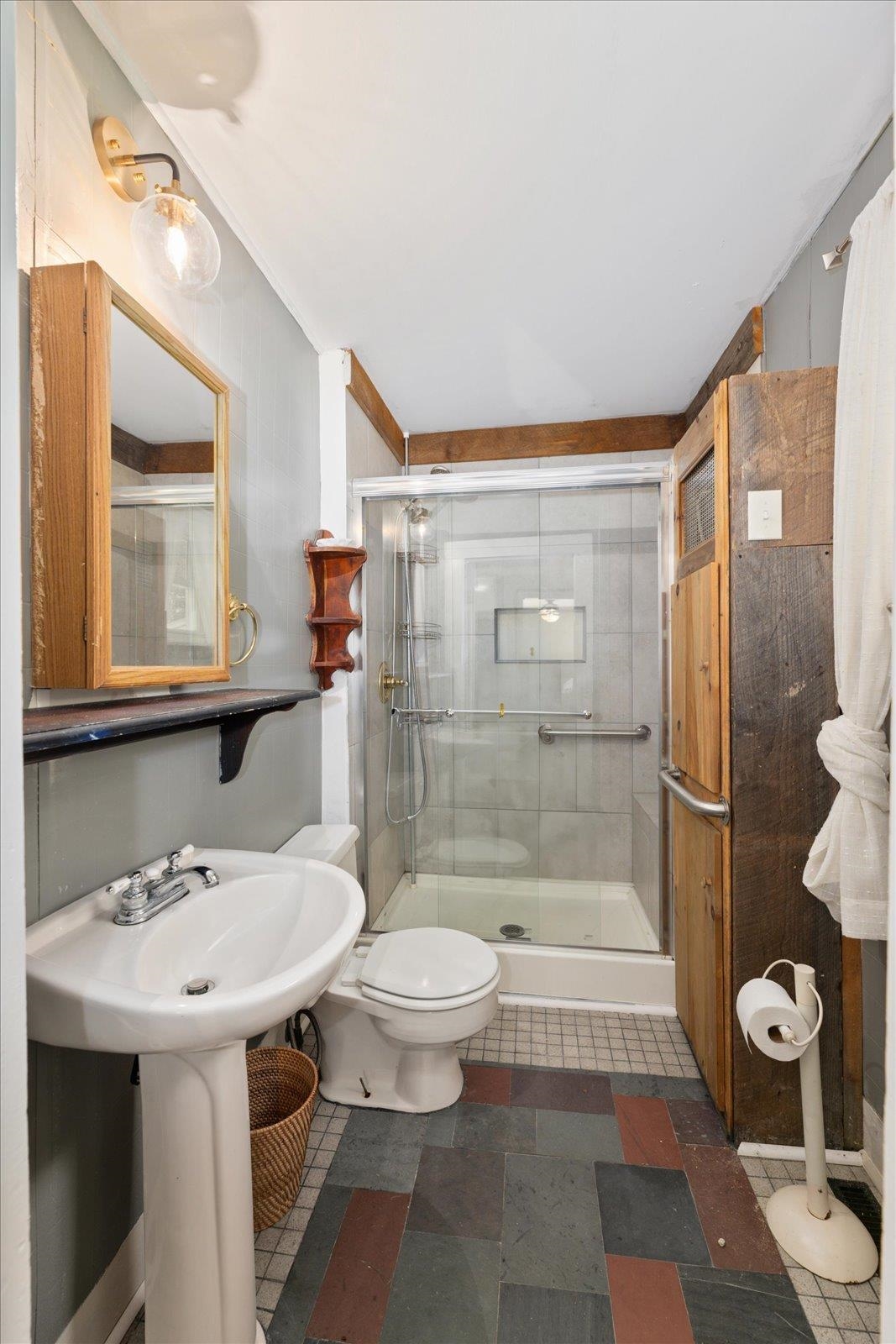 12 Miner Court Winchester, NH 03470 - Photo 3 of 36