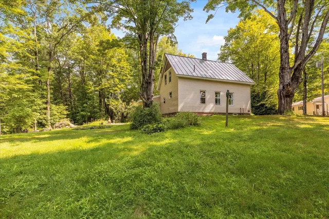 $269,000 | 12 Miner Court, Winchester, NH 03470