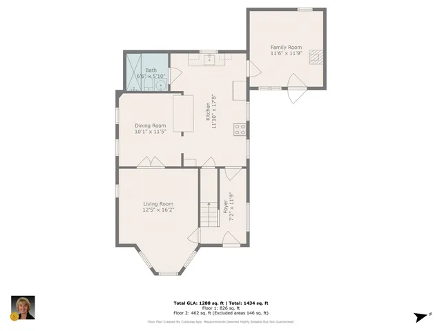 $269,000 | 12 Miner Court, Winchester, NH 03470