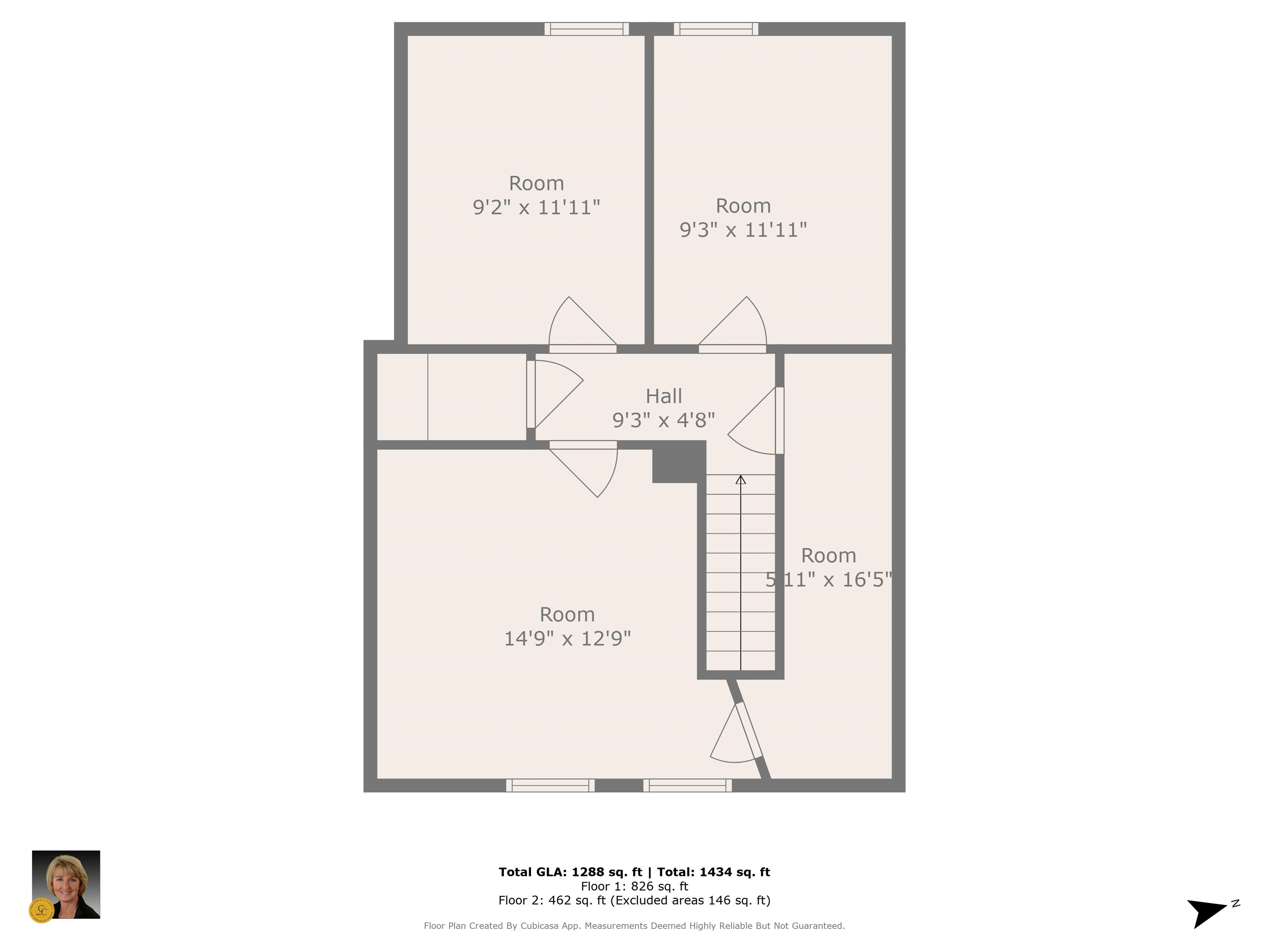 12 Miner Court Winchester, NH 03470 - Photo 35 of 36