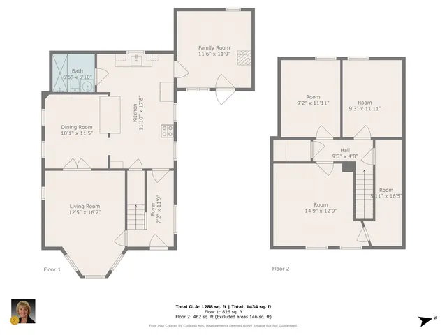 $269,000 | 12 Miner Court, Winchester, NH 03470