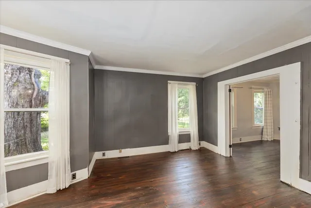 $269,000 | 12 Miner Court, Winchester, NH 03470