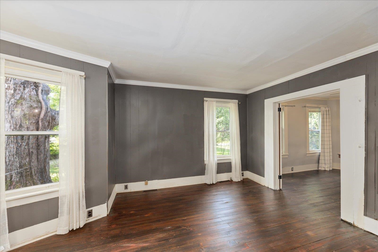 12 Miner Court Winchester, NH 03470 - Photo 4 of 36