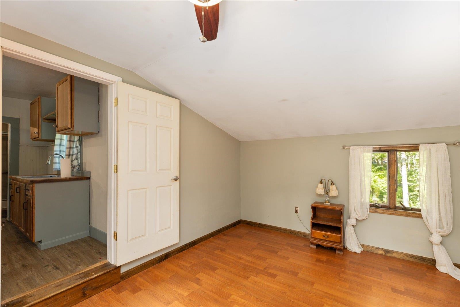 12 Miner Court Winchester, NH 03470 - Photo 5 of 36