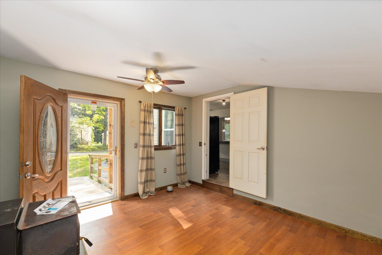 12 Miner Court Winchester, NH 03470 - Photo 6 of 36