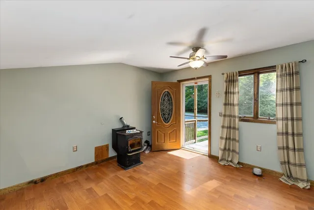 $269,000 | 12 Miner Court, Winchester, NH 03470