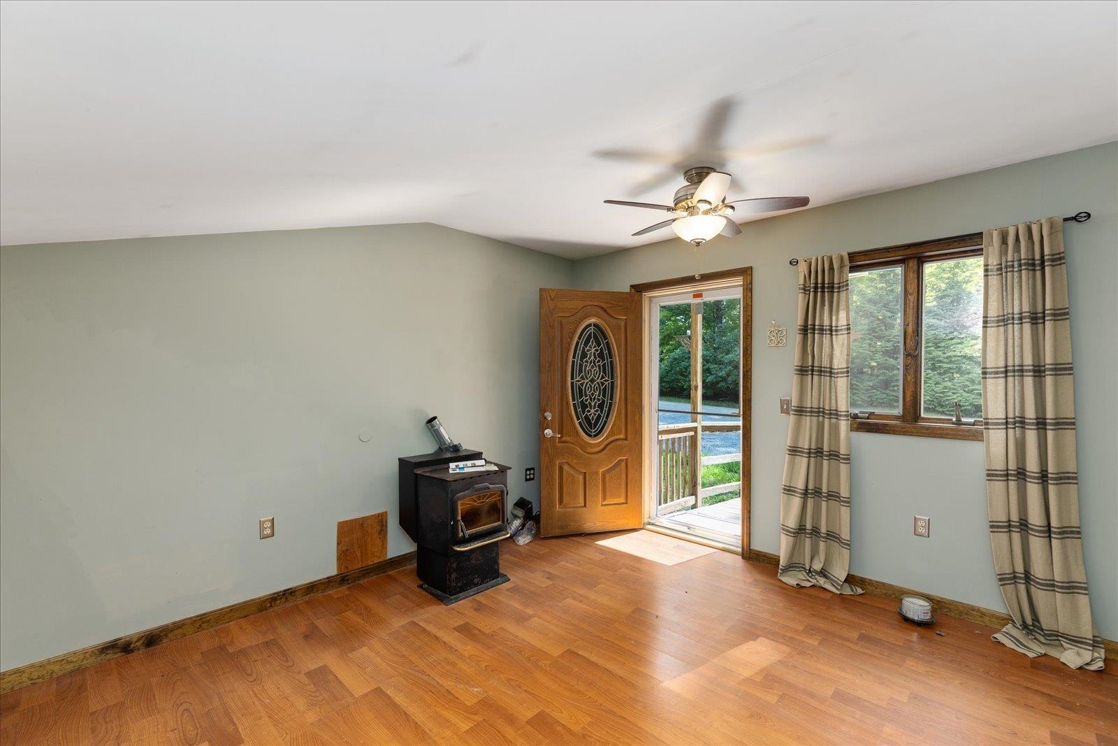 12 Miner Court Winchester, NH 03470 - Photo 7 of 36