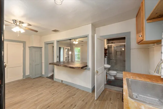 $269,000 | 12 Miner Court, Winchester, NH 03470