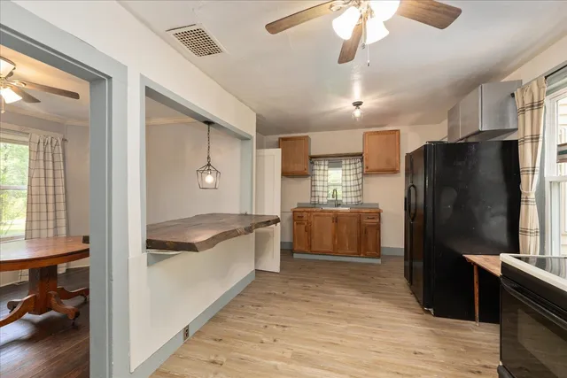 $269,000 | 12 Miner Court, Winchester, NH 03470