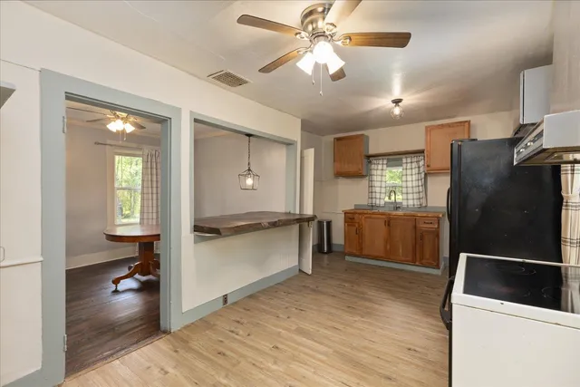 $269,000 | 12 Miner Court, Winchester, NH 03470