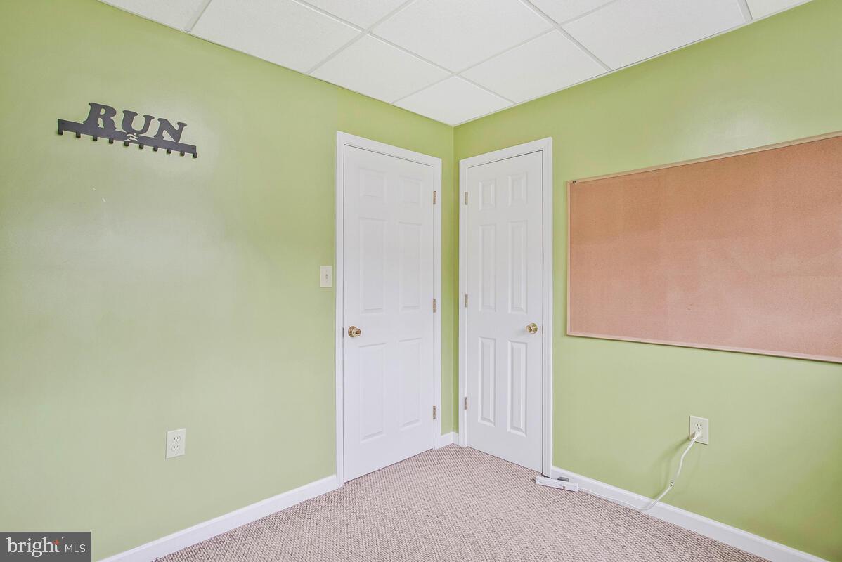 6040 Shady Side Road Shady Side, MD 20764 - Photo 29 of 36 Gallery Image 29
