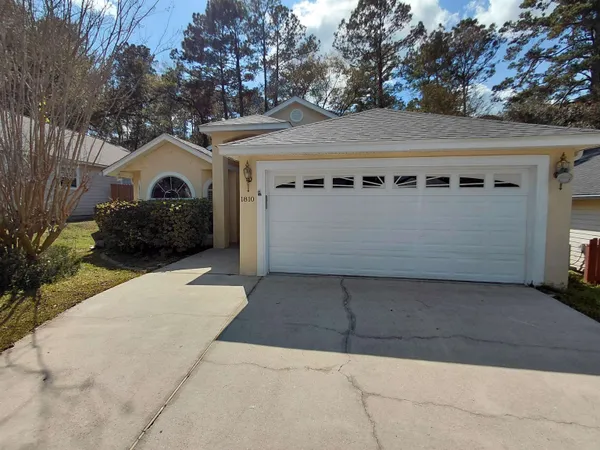 $2,195 | 1810 Newman Lane, Tallahassee, FL 32312