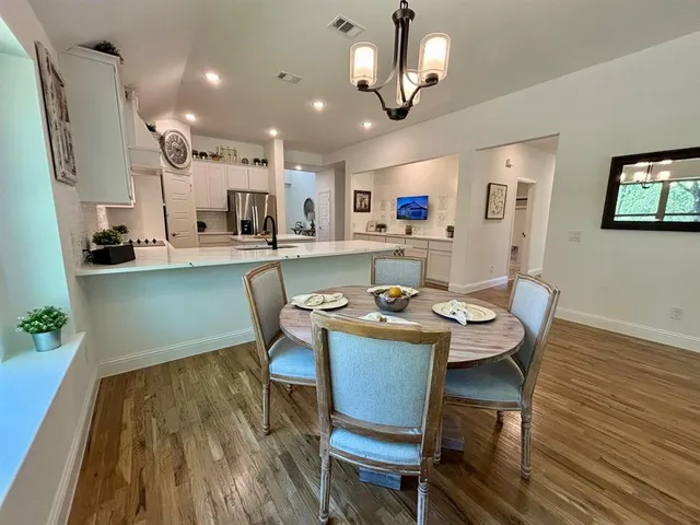 $539,990 | 108 Rj Smith, Springtown, TX 76082