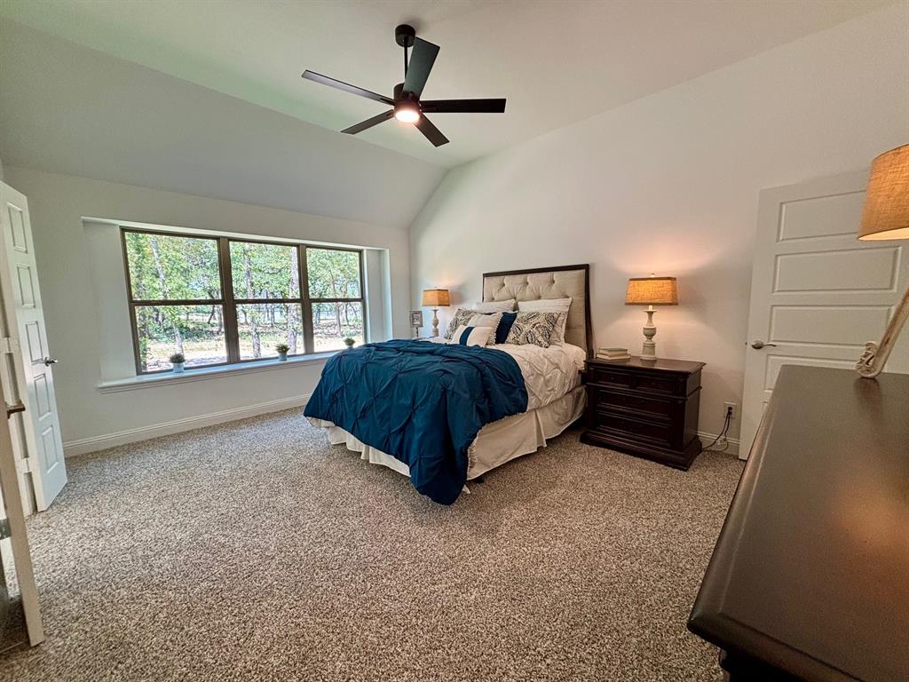 108 Rj Smith Springtown, TX 76082 - Photo 7 of 12