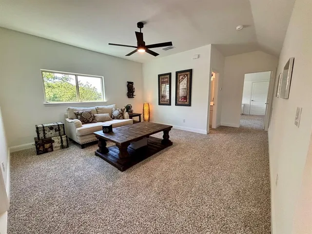 $539,990 | 108 Rj Smith, Springtown, TX 76082