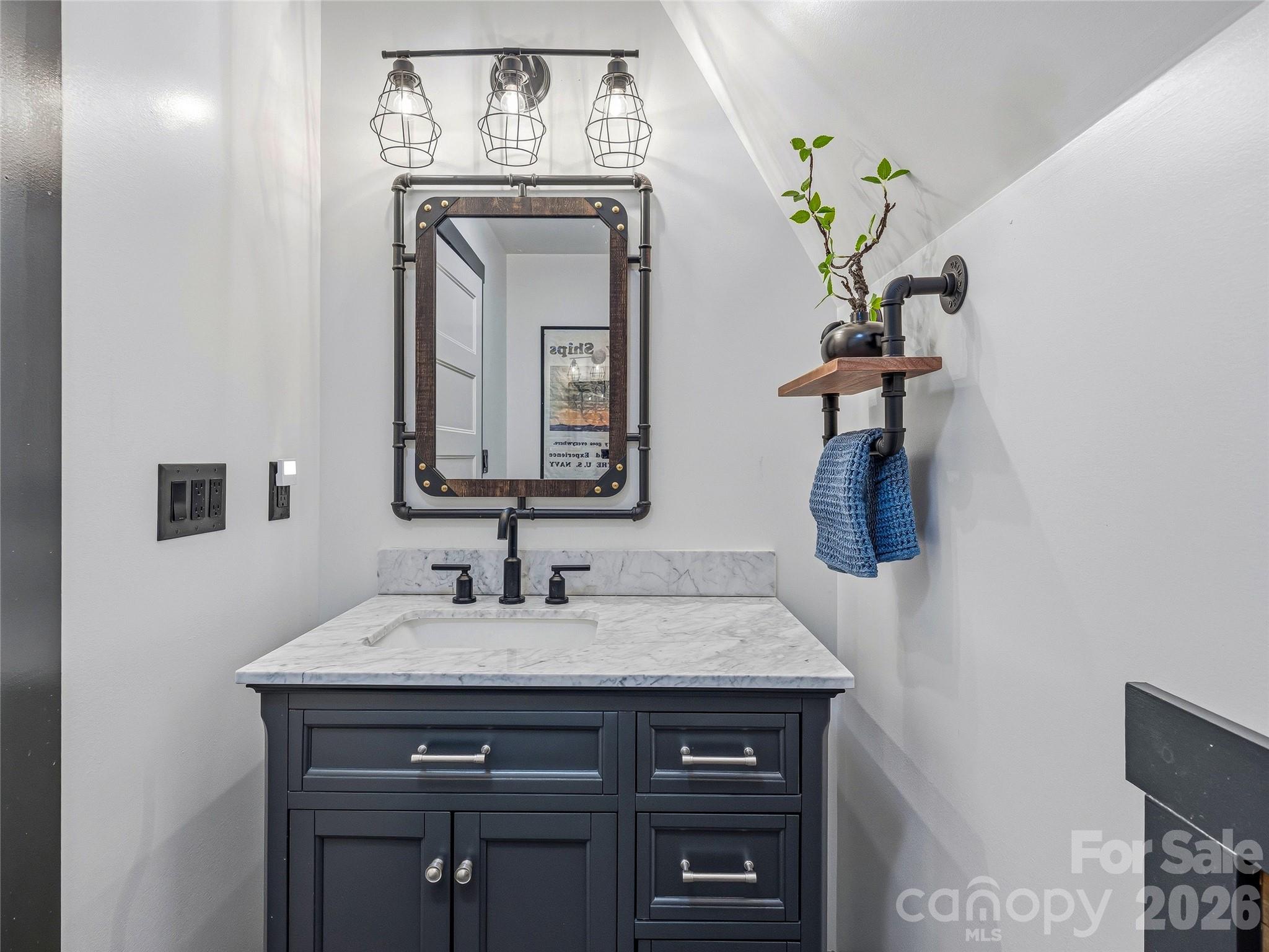 1877 Wilson Cove Road Canton, NC 28716 - Photo 29 of 39