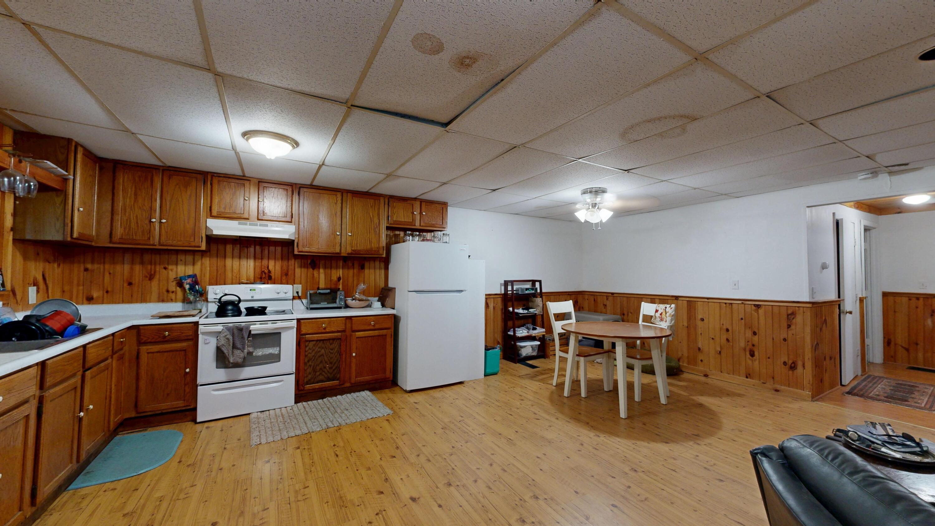 13 Black Bear Road Fryeburg, ME 04037 - Photo 32 of 54 13-Black-Bear-Road-09052025_075907