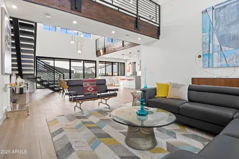 $1,459,500 | 8514 South 9th Drive, Phoenix, AZ 85041