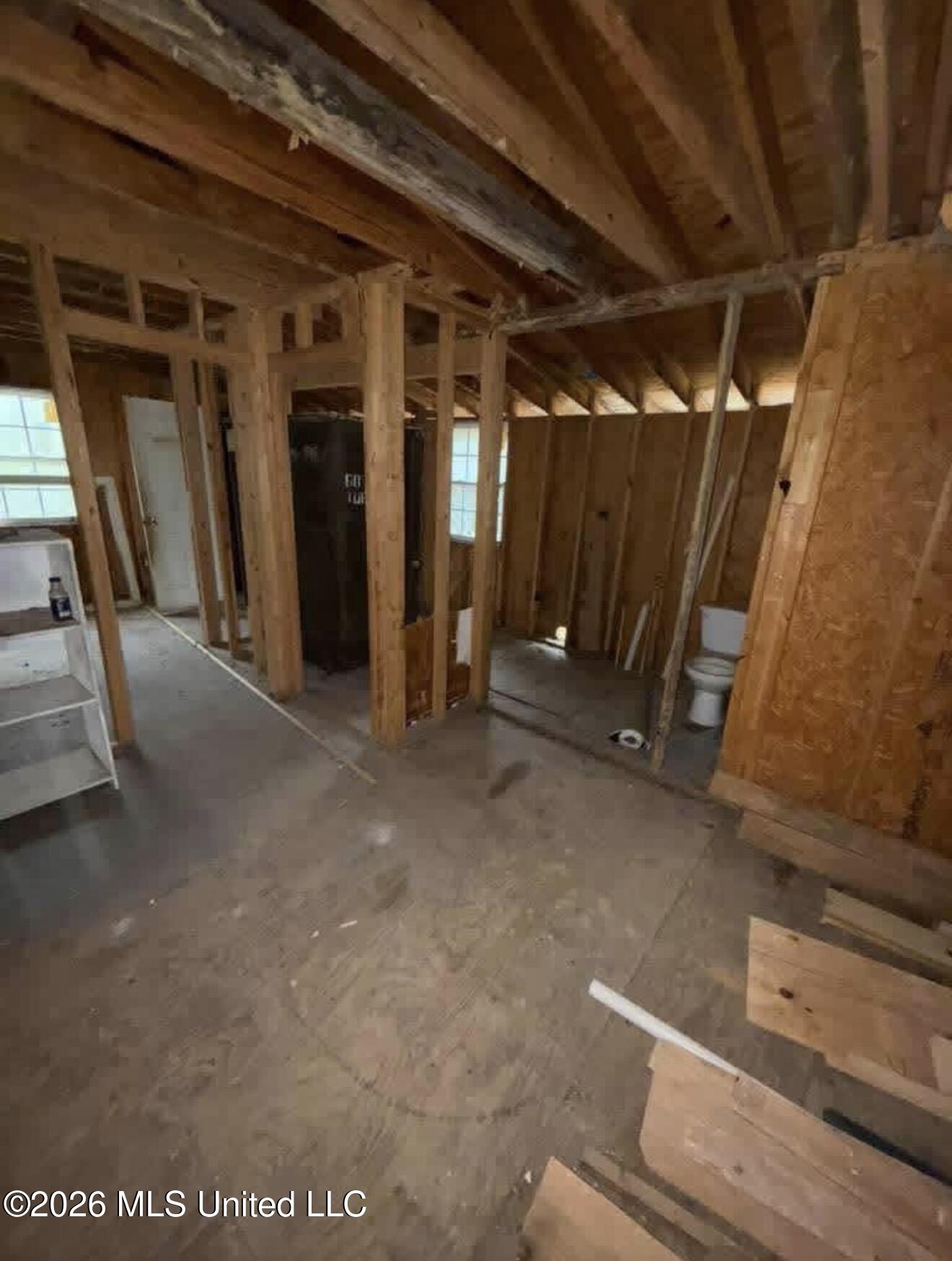 31 Emmett Meitzler Road Picayune, MS 39466 - Photo 7 of 7 IMG_8387