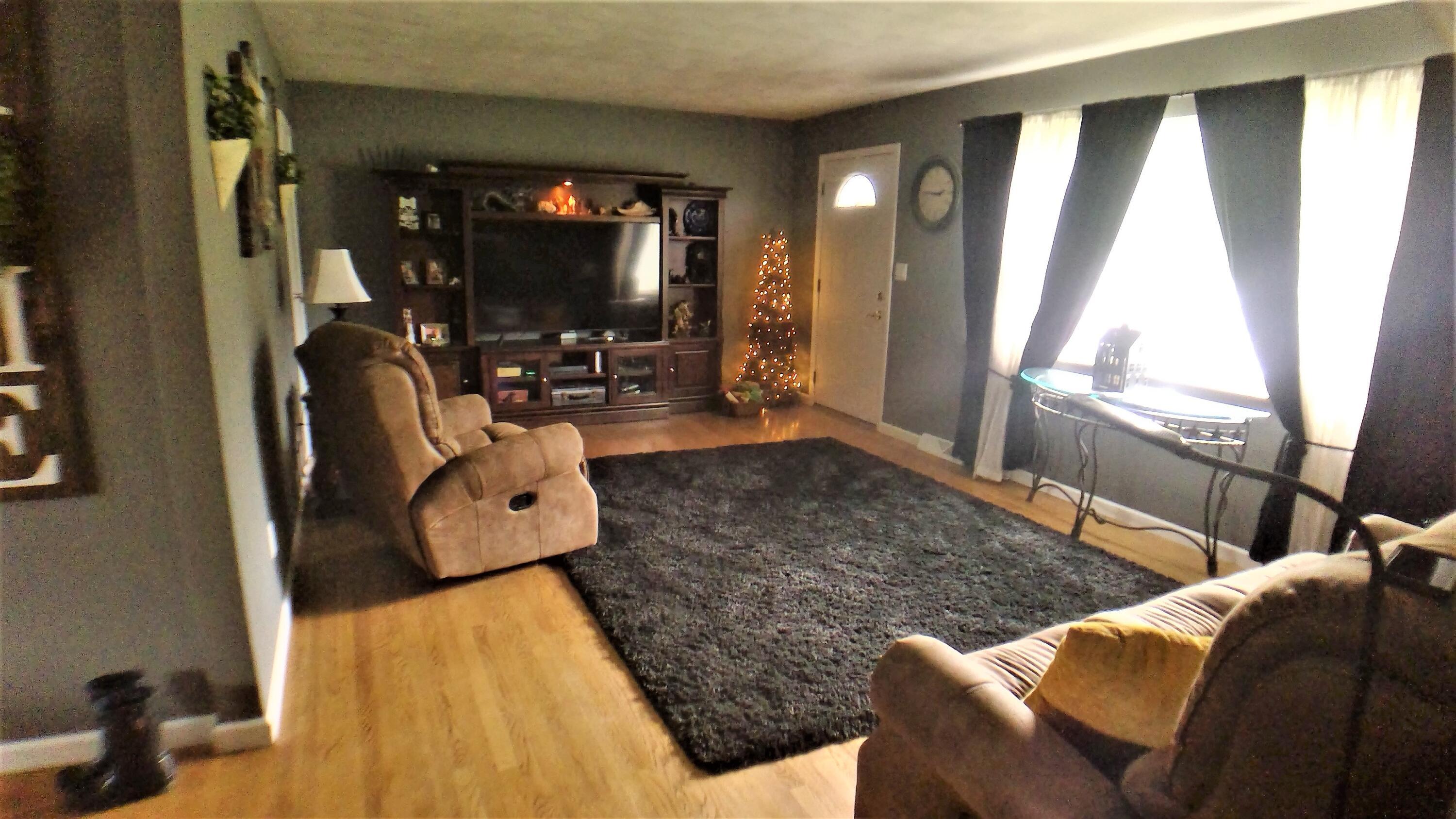 2328 Derr Road Springfield, OH 45503 - Photo 16 of 32 WIN_20220507_14_46_58_Pro (2)