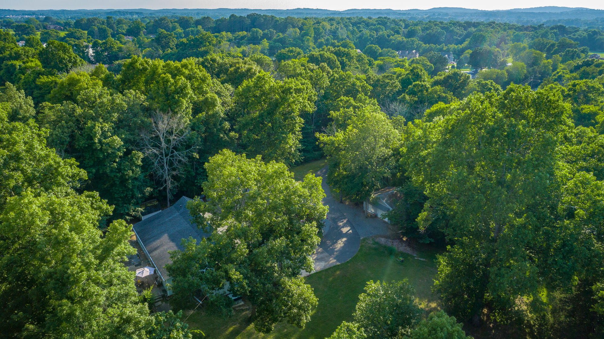 7636 Ooltewah Georgetown Road Ooltewah, TN 37363 - Photo 152 of 180 7636 Ooltewah Ringgold Road AERIALS HD-4