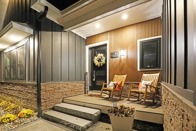 $1,249,900 | 64 Fairway Drive, Ashland, NH 03217