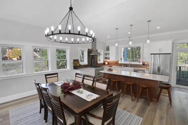 $1,249,900 | 64 Fairway Drive, Ashland, NH 03217