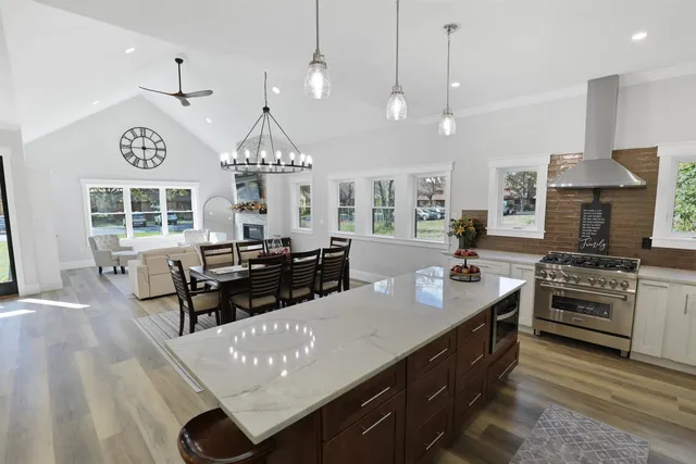 $1,249,900 | 64 Fairway Drive, Ashland, NH 03217