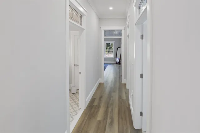 $1,249,900 | 64 Fairway Drive, Ashland, NH 03217