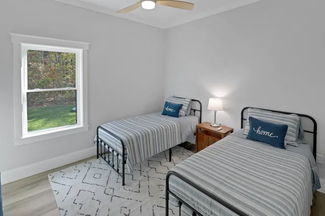 $1,249,900 | 64 Fairway Drive, Ashland, NH 03217