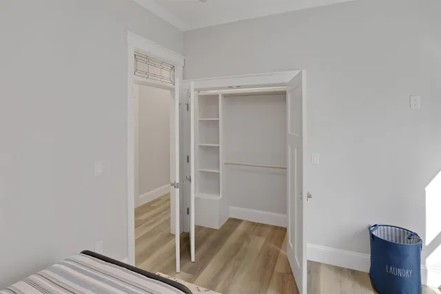 $1,249,900 | 64 Fairway Drive, Ashland, NH 03217